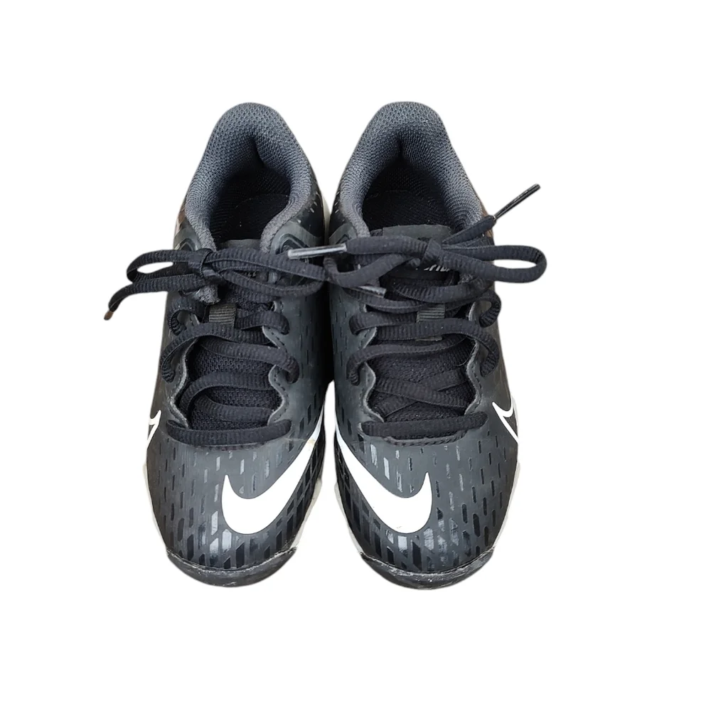 Boys Nike Shoes